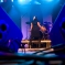 Sommerfestival_Rudi_362.jpg